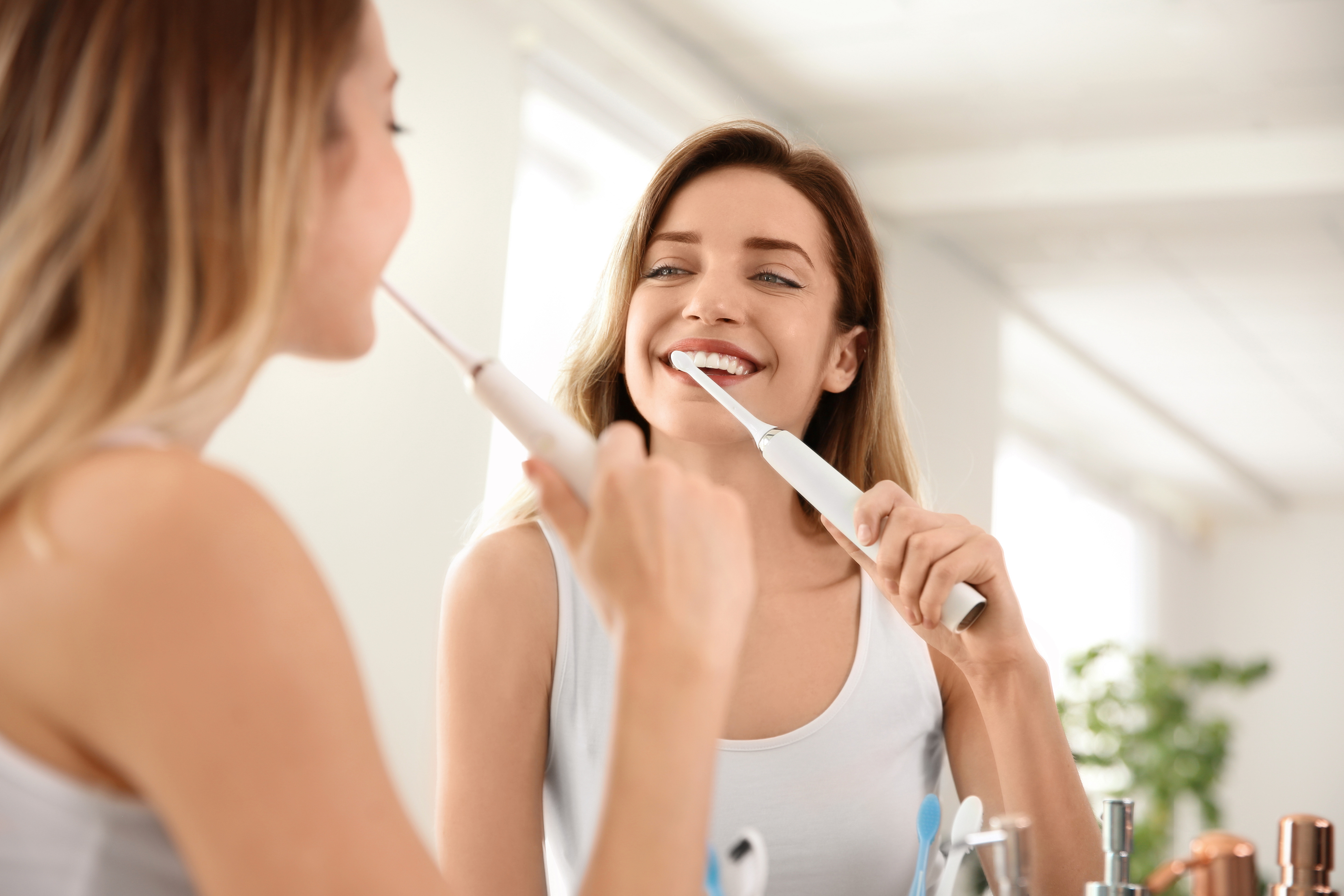Does The Right Toothbrush Matter? Everything You Need To Know‍ Indian